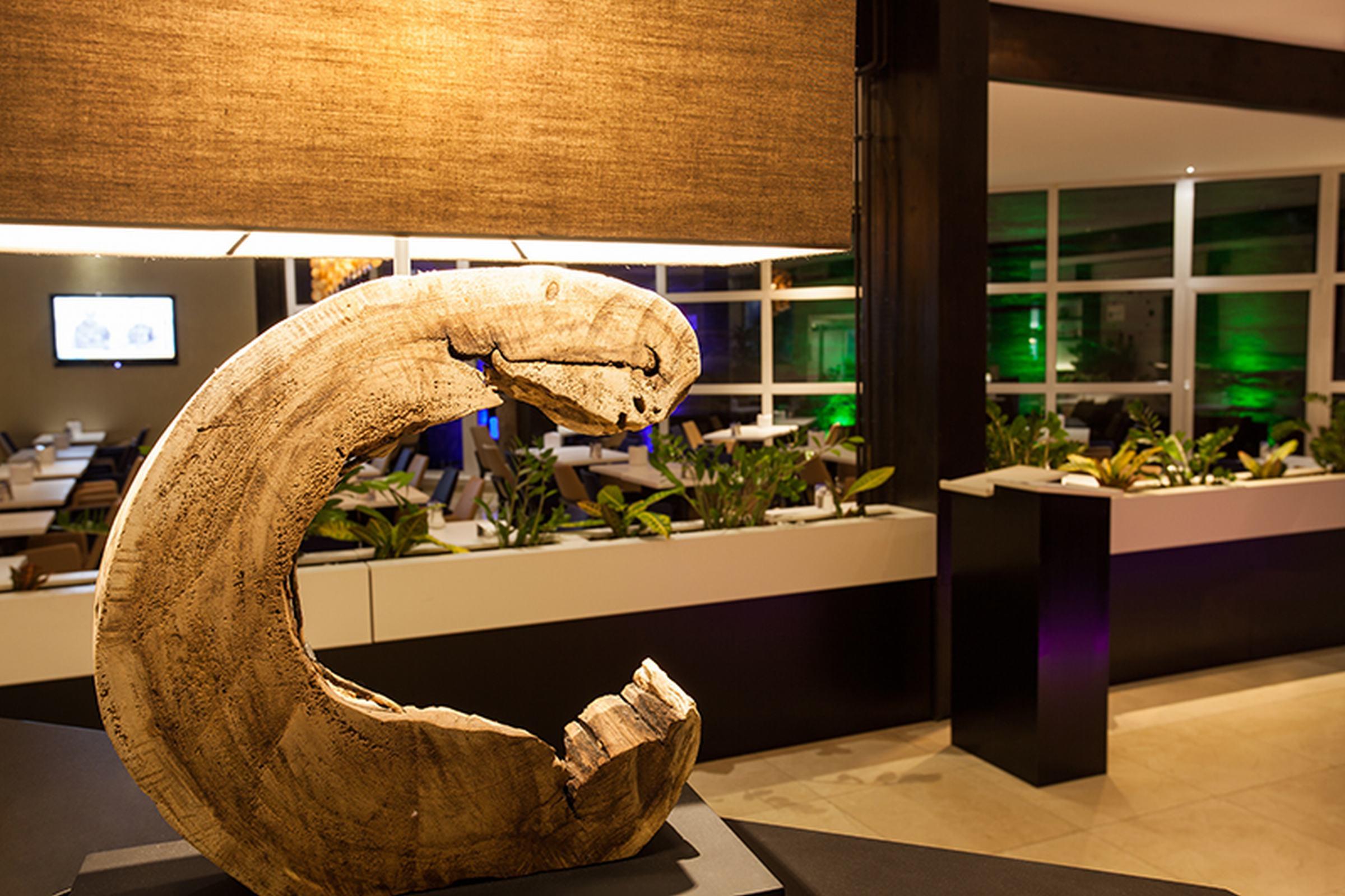 Centro Hotel Ayun Koln Bagian luar foto